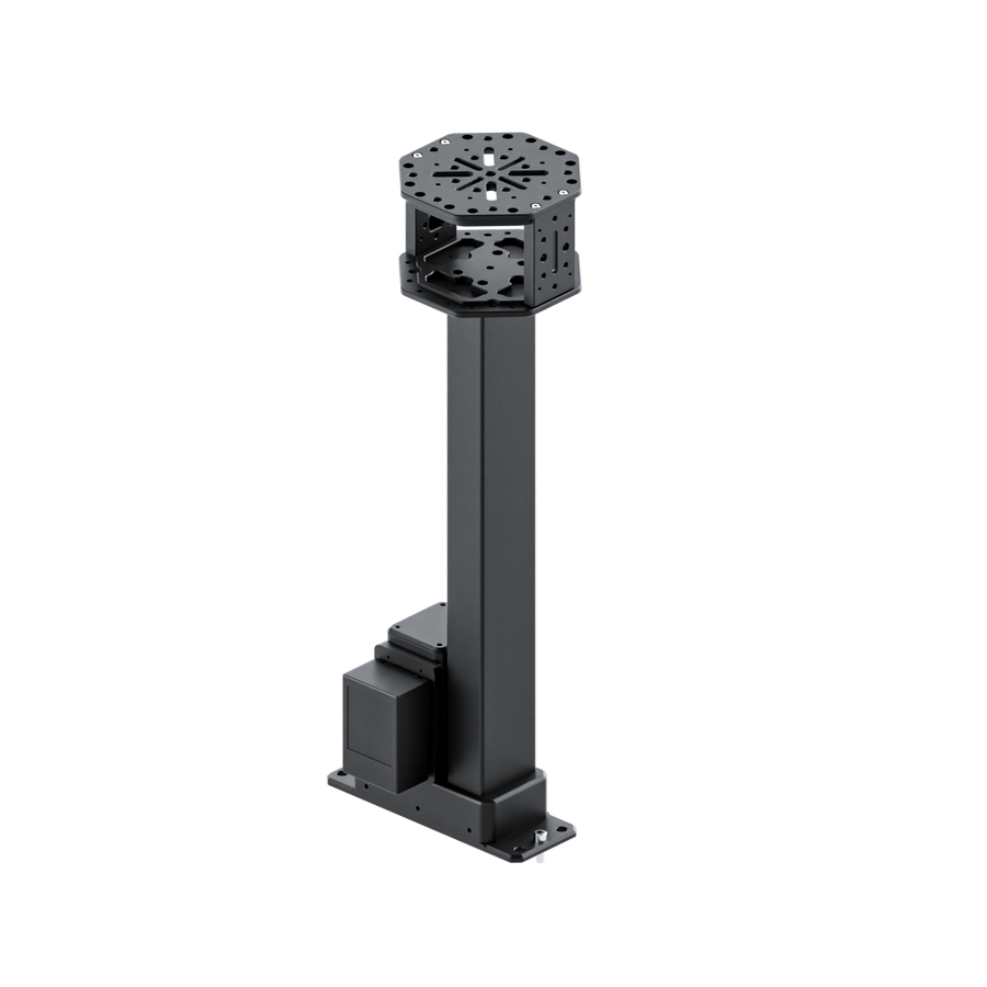 Axis Lift