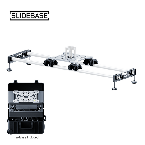 EU-US bundle sync: Slide Base