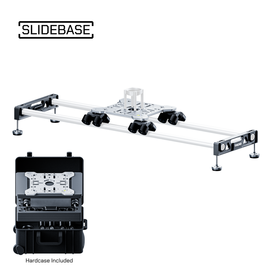 EU-US bundle sync: Slide Base