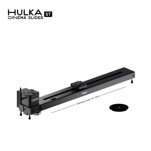 Hulka