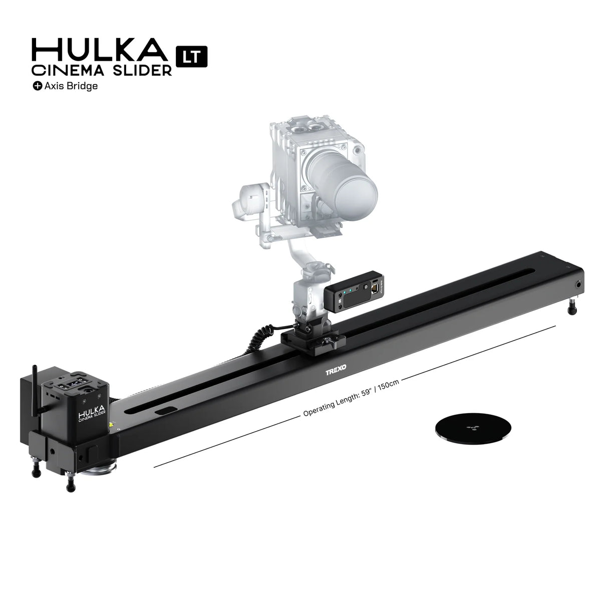 Hulka