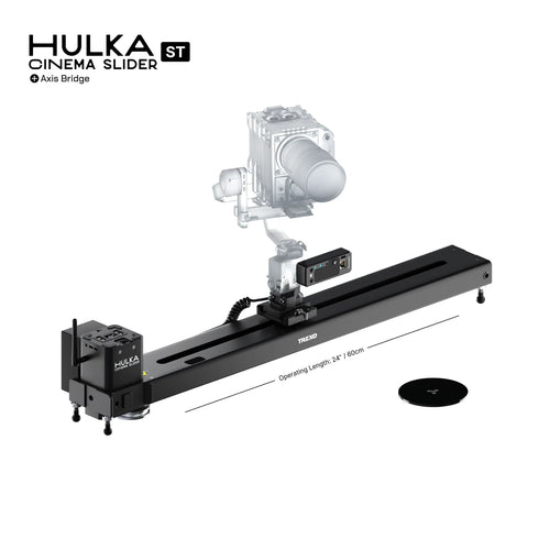 Hulka